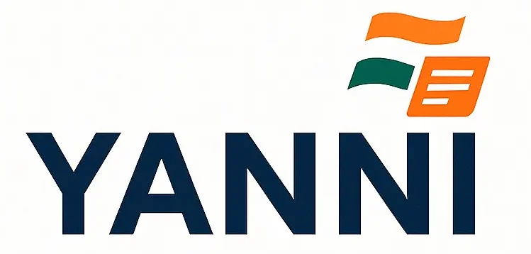 YANNI India News
